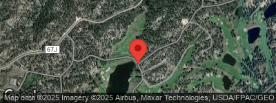 Map location from available data. Location should be verified. Click map for interactive view.