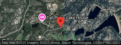 Map location from available data. Location should be verified. Click map for interactive view.