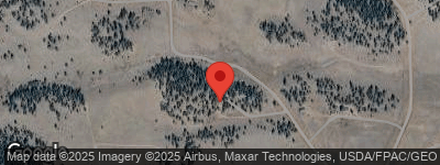 Map location from available data. Location should be verified. Click map for interactive view.