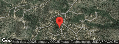 Map location from available data. Location should be verified. Click map for interactive view.