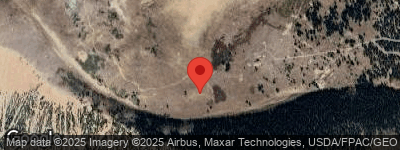 Map location from available data. Location should be verified. Click map for interactive view.