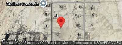 Map location from available data. Location should be verified. Click map for interactive view.