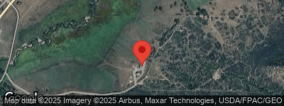 Map location from available data. Location should be verified. Click map for interactive view.